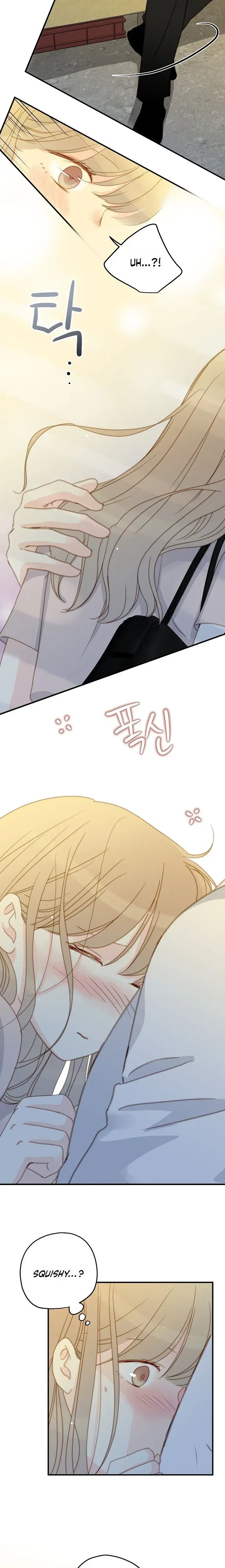 Read Maem Maem chapter 9 image 13 on Lezhin
