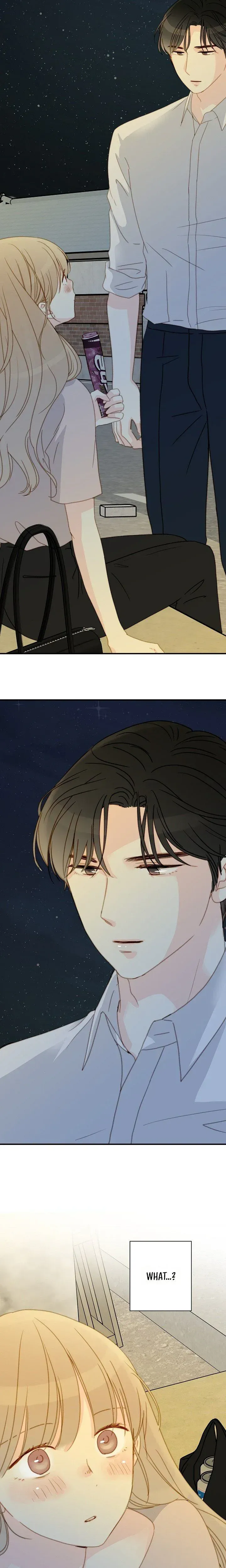 Read Maem Maem chapter 9 image 6 on Lezhin
