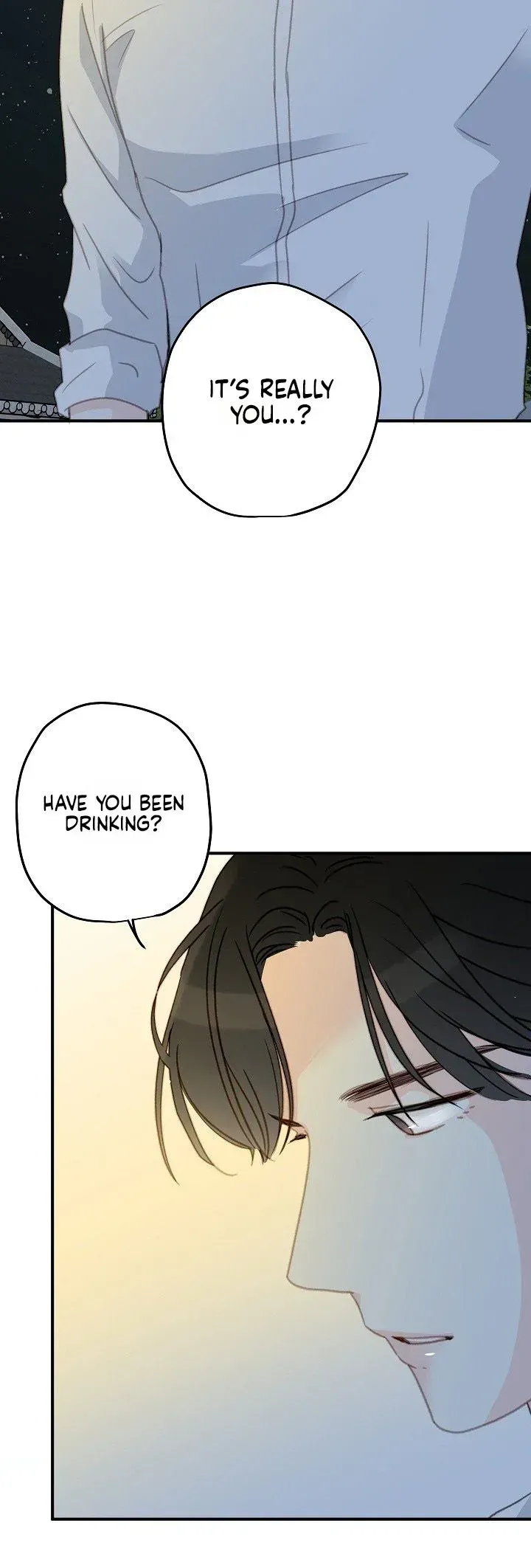 Read Maem Maem chapter 9 image 8 on Lezhin