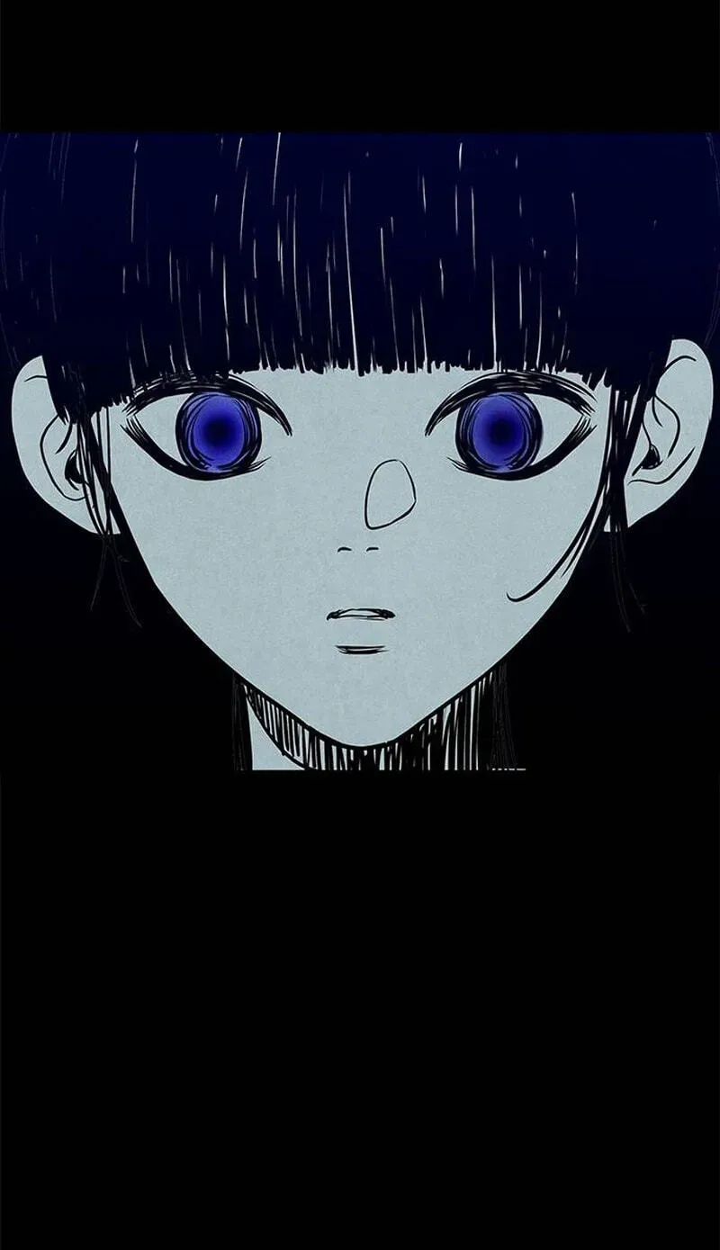 Read Maengjeong chapter 1 image 100 on Lezhin