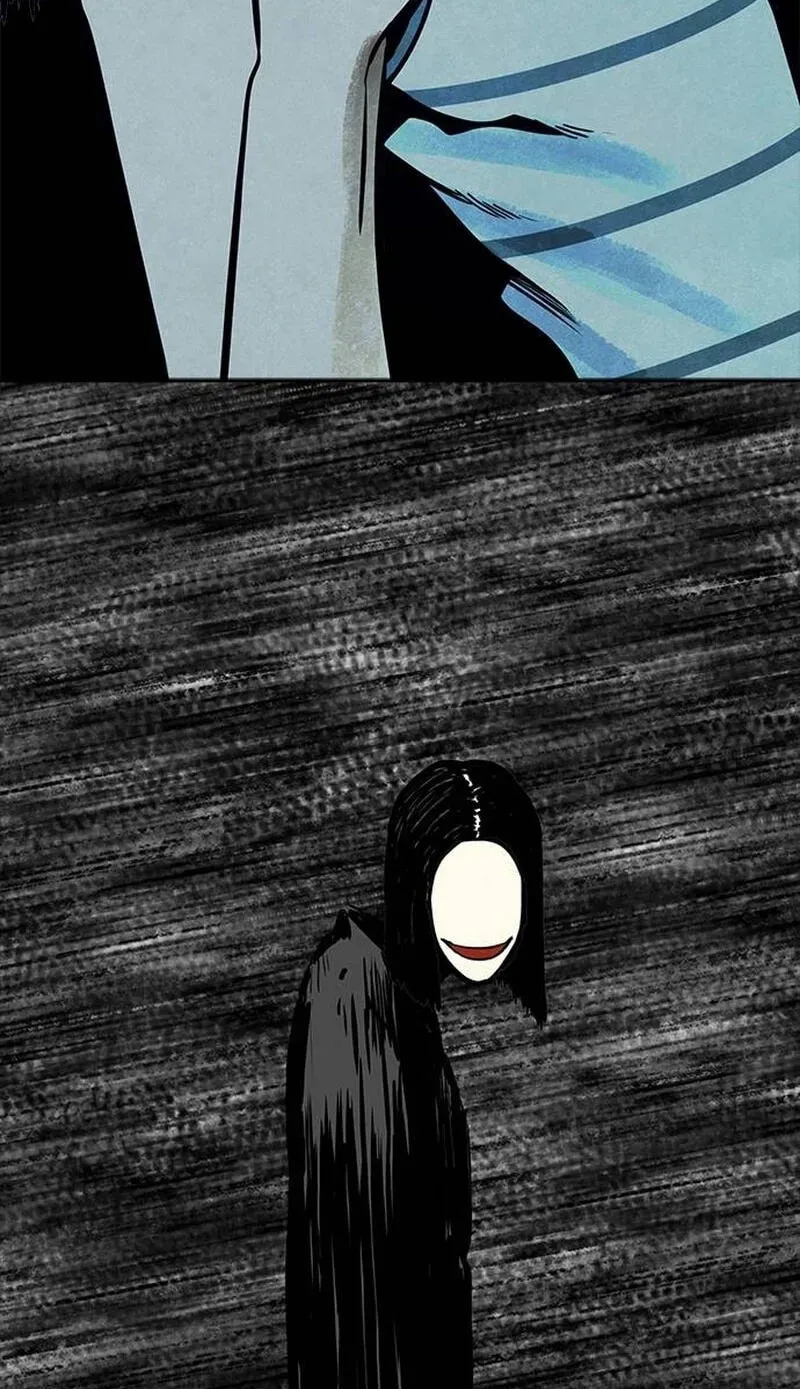 Read Maengjeong chapter 1 image 103 on Lezhin
