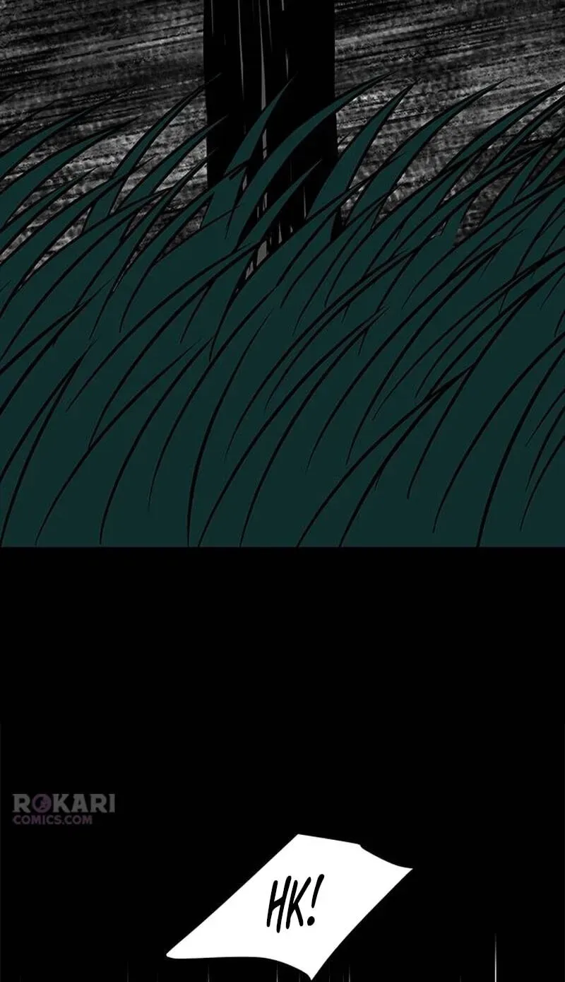 Read Maengjeong chapter 1 image 104 on Lezhin