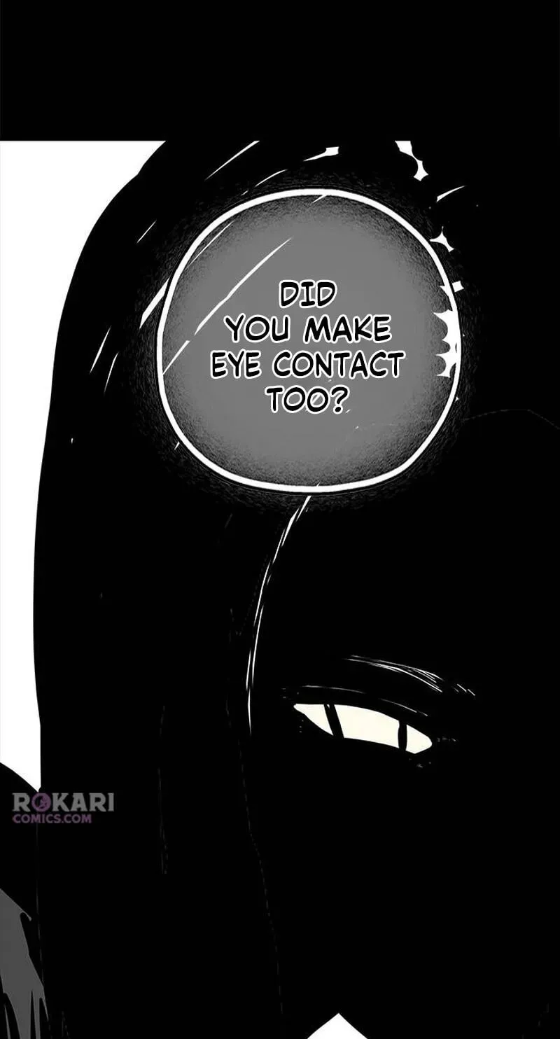 Read Maengjeong chapter 1 image 115 on Lezhin