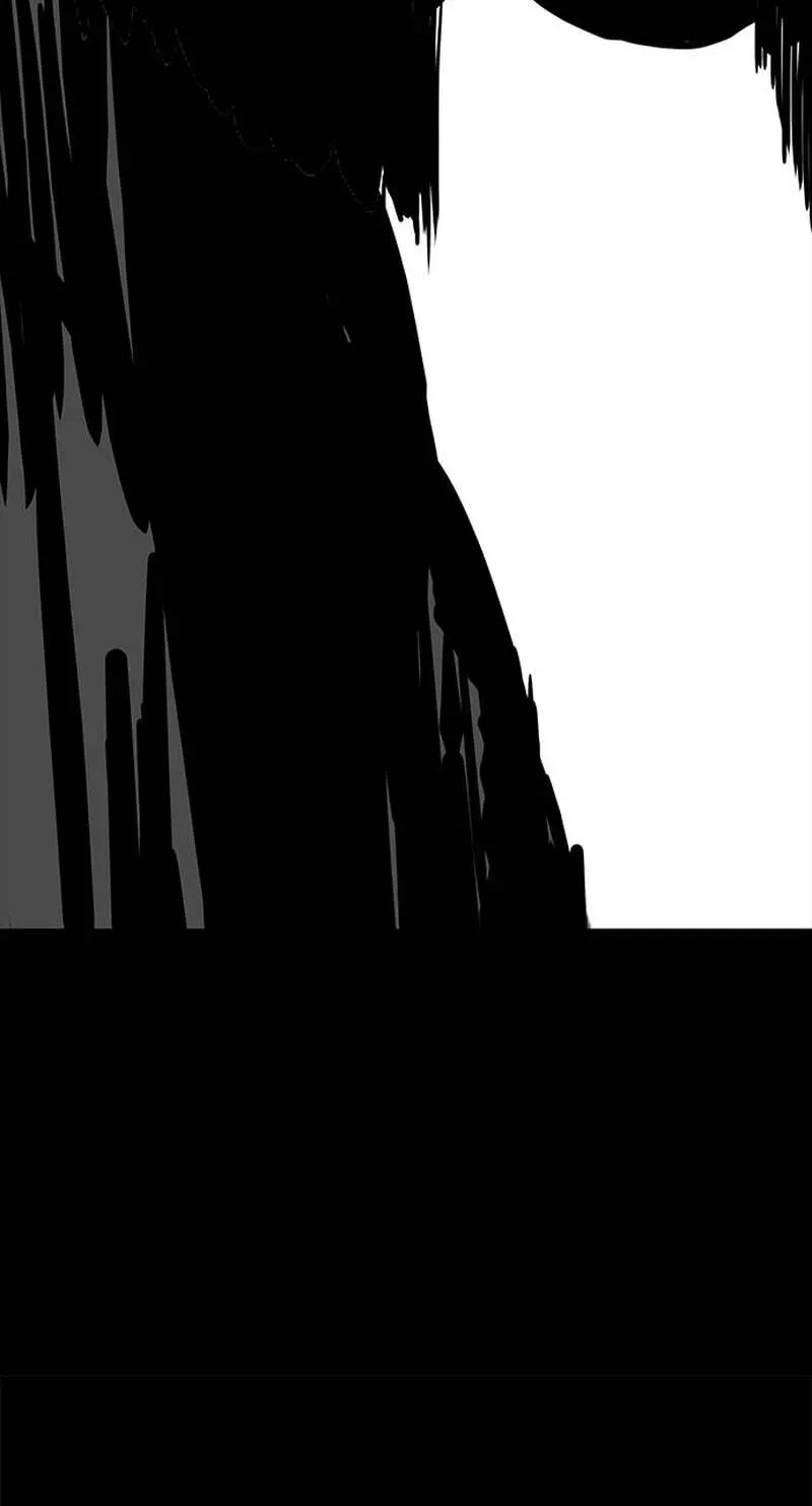 Read Maengjeong chapter 1 image 116 on Lezhin