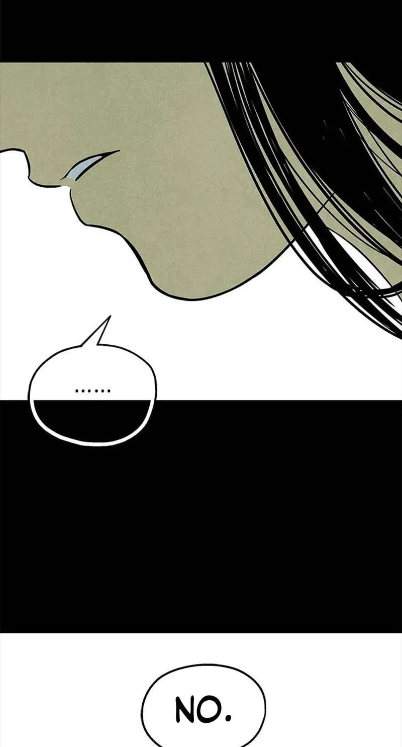 Read Maengjeong chapter 1 image 117 on Lezhin
