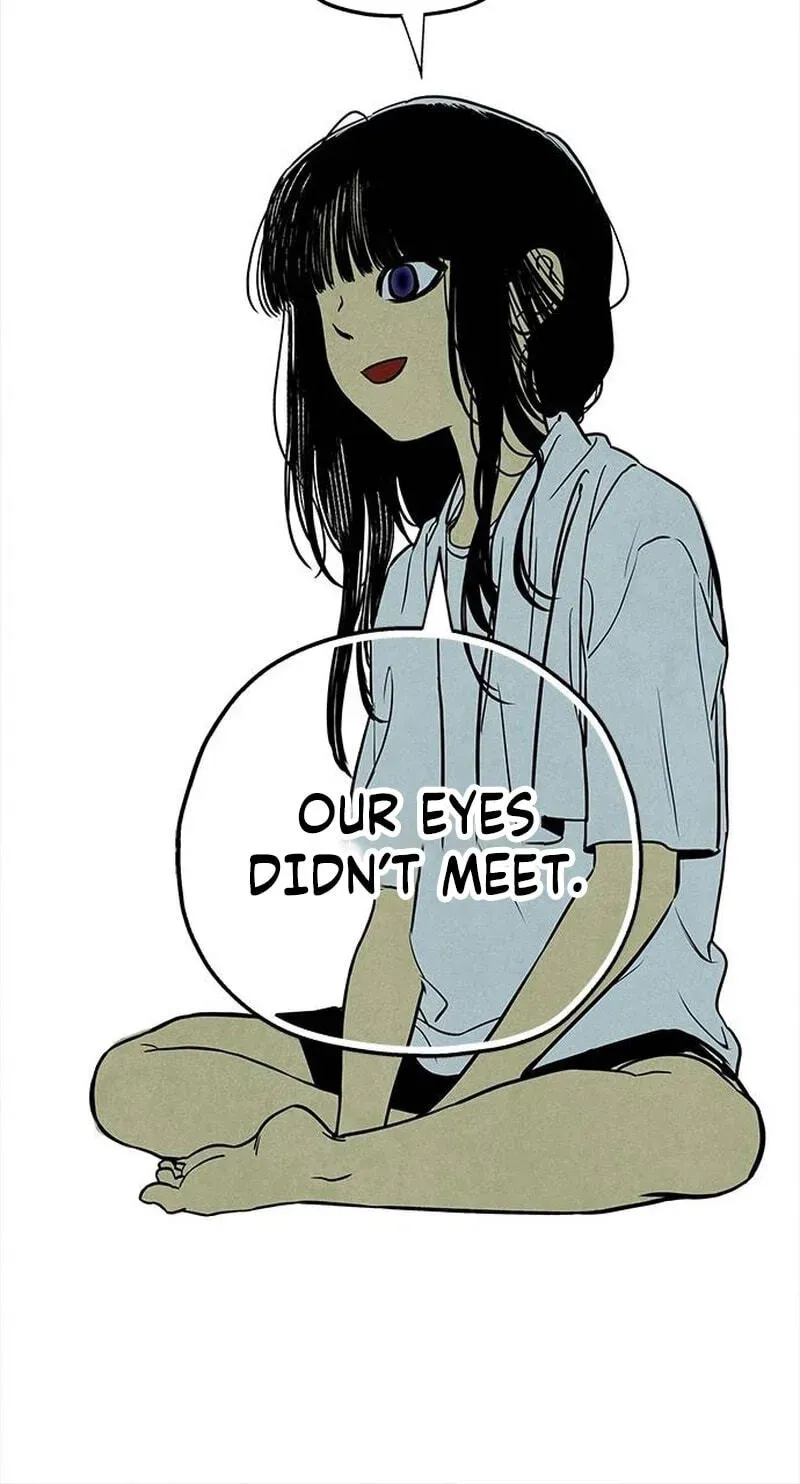 Read Maengjeong chapter 1 image 118 on Lezhin
