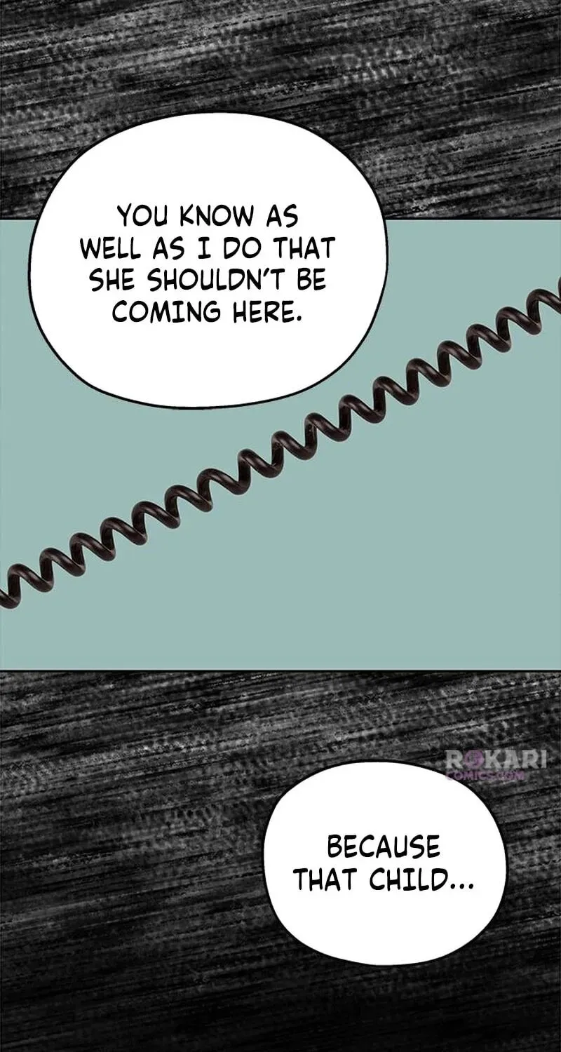 Read Maengjeong chapter 1 image 123 on Lezhin