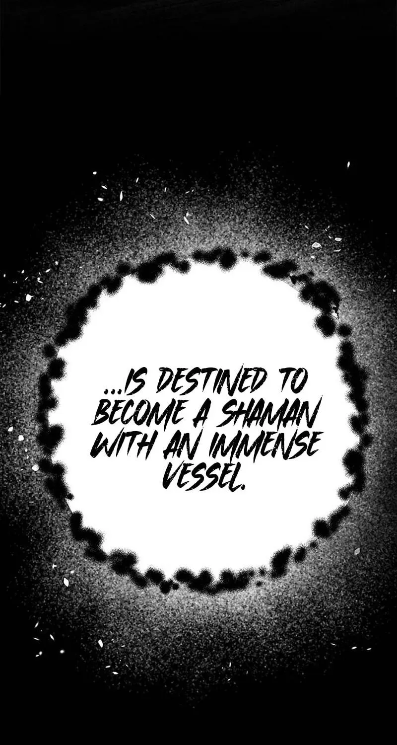 Read Maengjeong chapter 1 image 125 on Lezhin