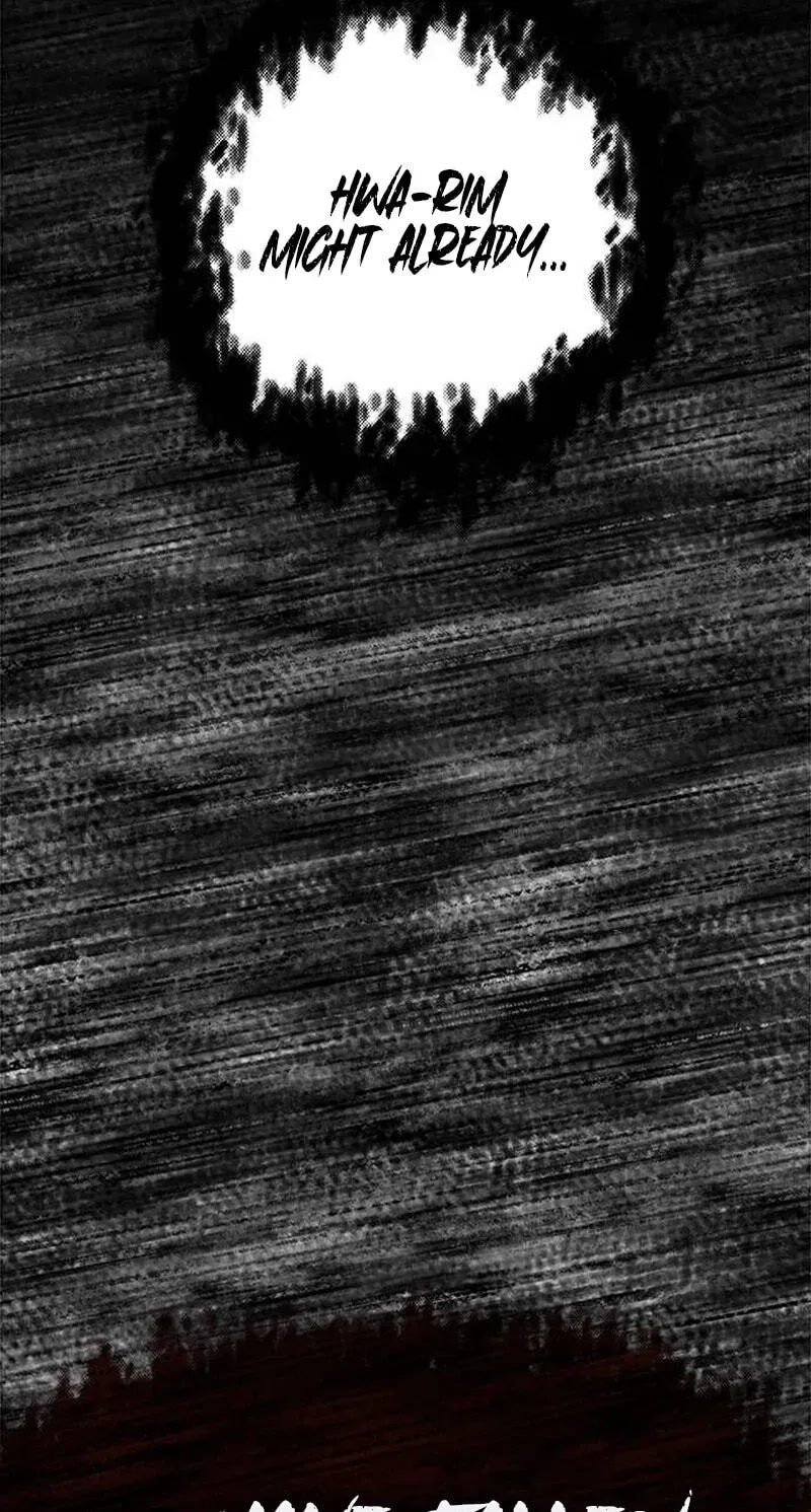 Read Maengjeong chapter 1 image 131 on Lezhin