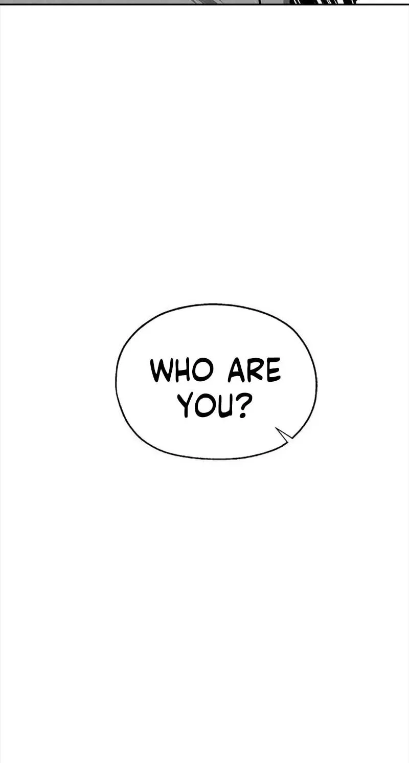 Read Maengjeong chapter 1 image 134 on Lezhin