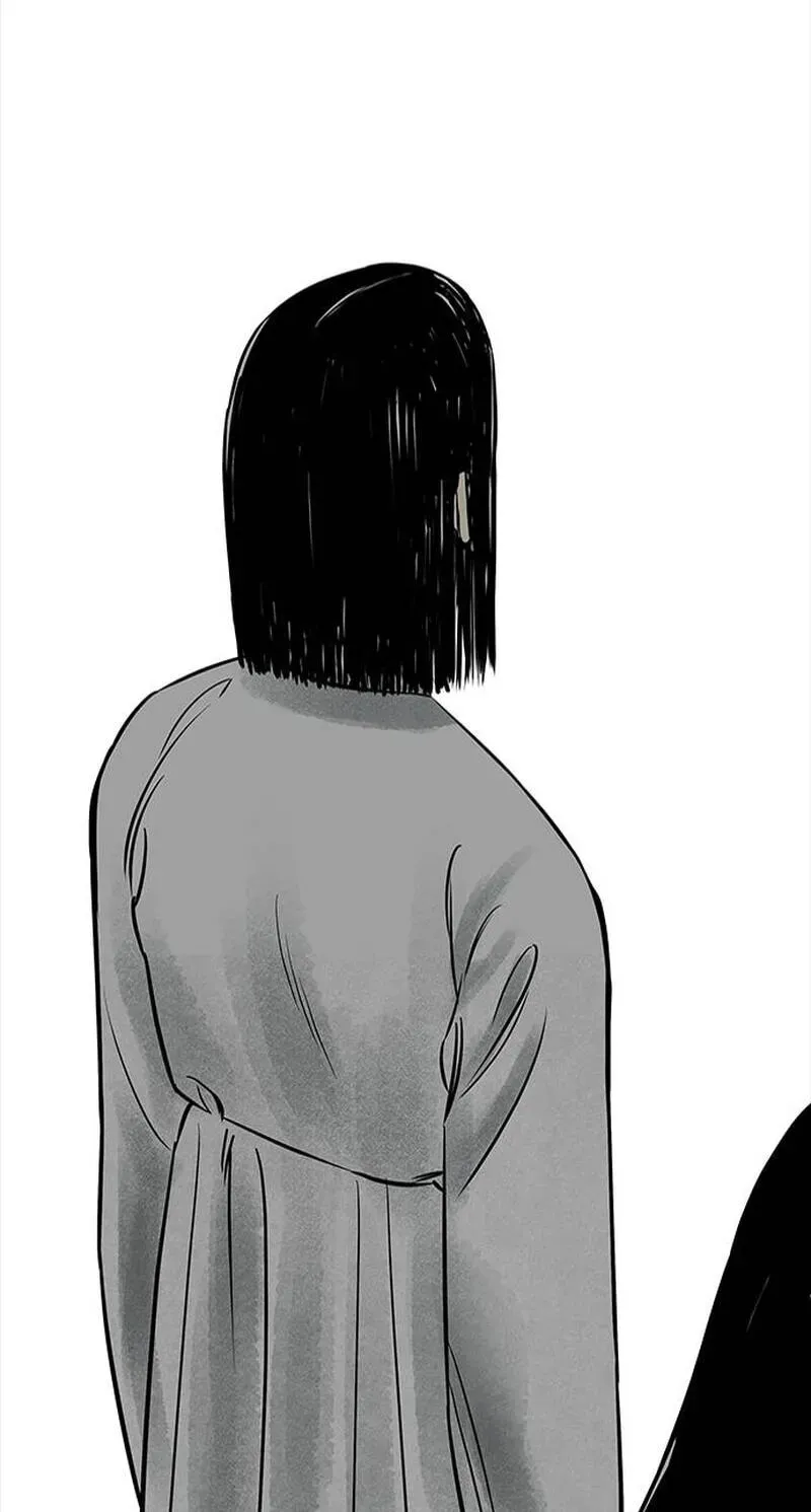 Read Maengjeong chapter 1 image 135 on Lezhin