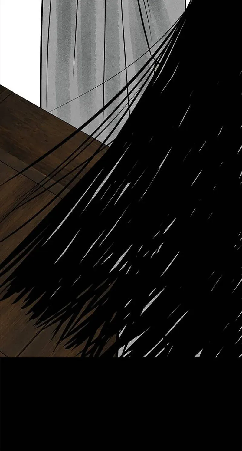 Read Maengjeong chapter 1 image 136 on Lezhin