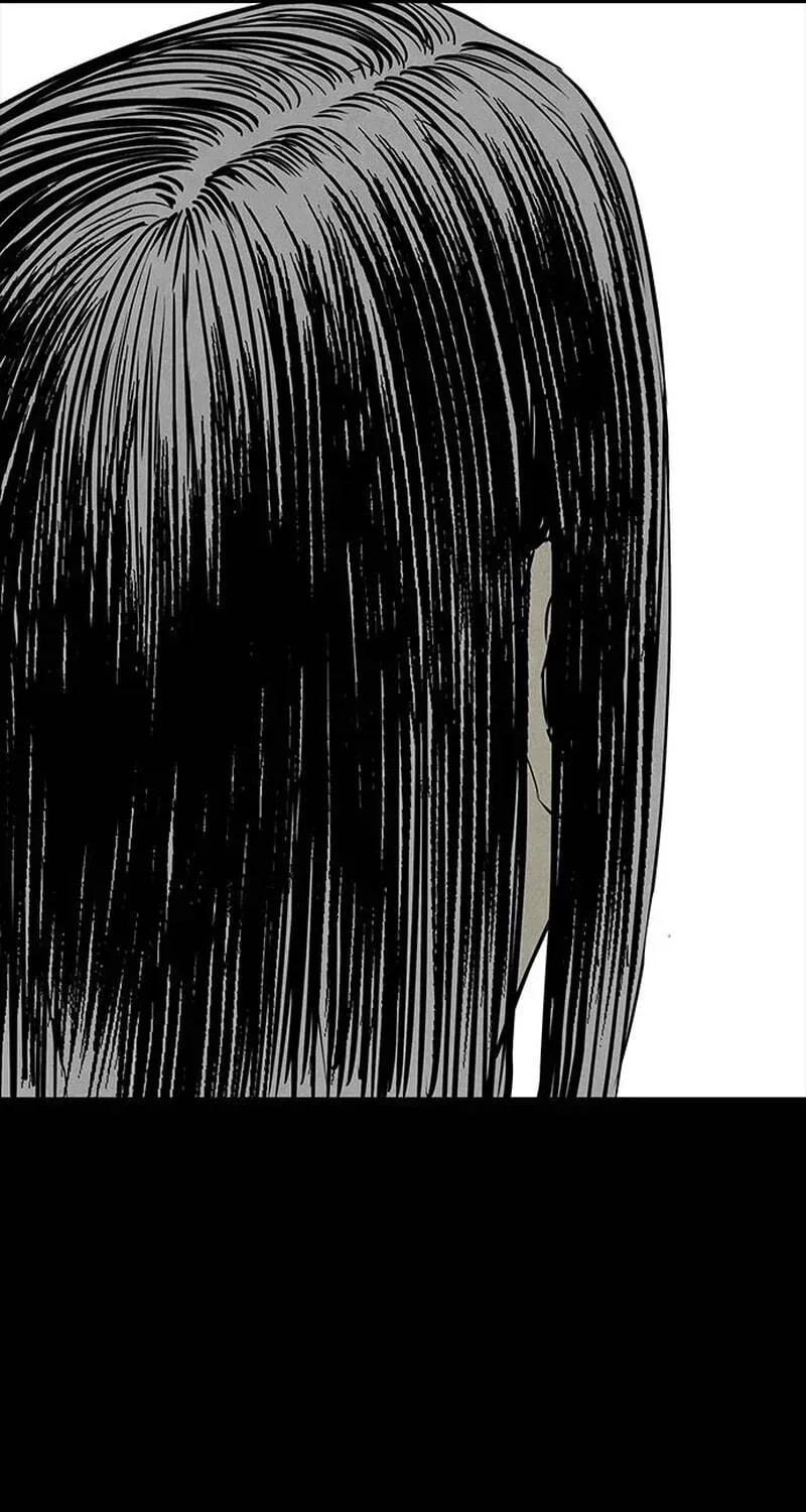 Read Maengjeong chapter 1 image 137 on Lezhin