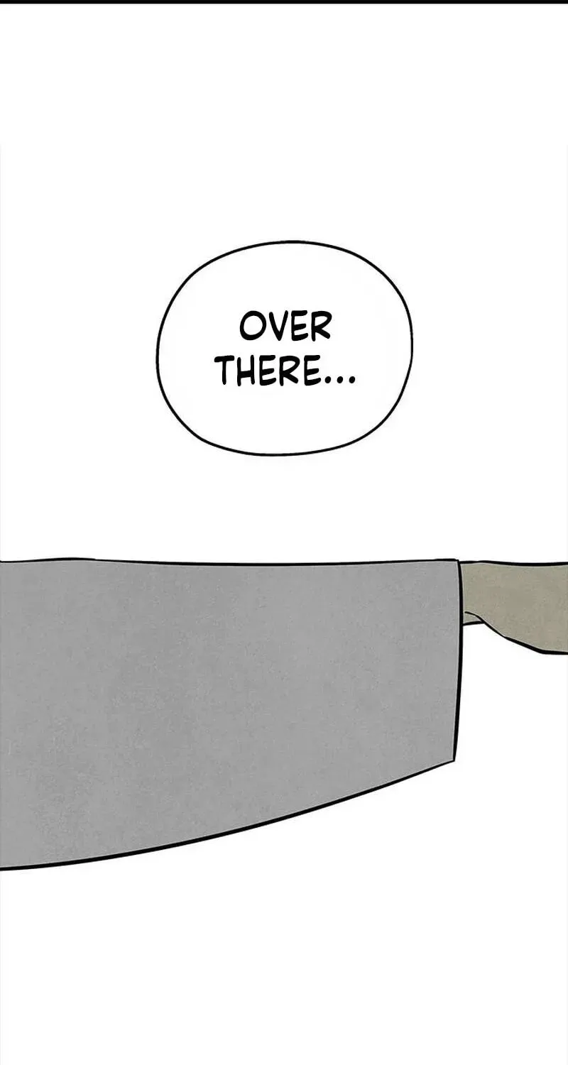 Read Maengjeong chapter 1 image 139 on Lezhin