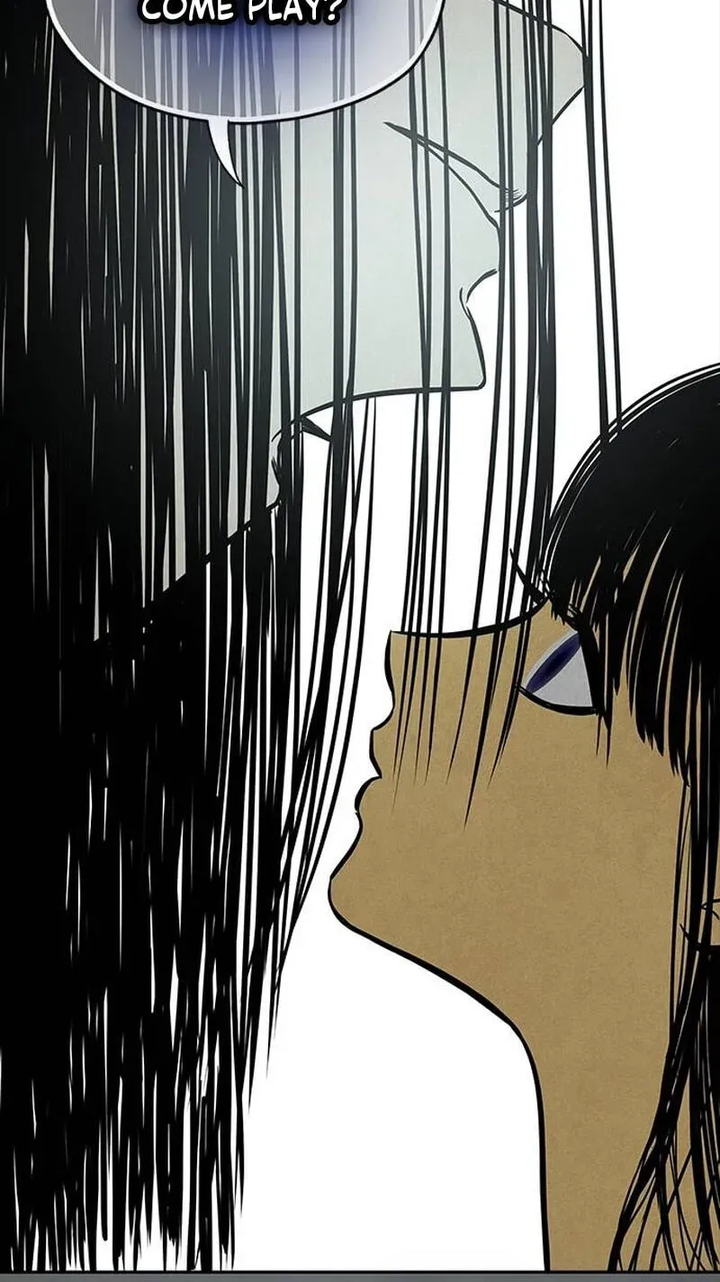Read Maengjeong chapter 1 image 152 on Lezhin