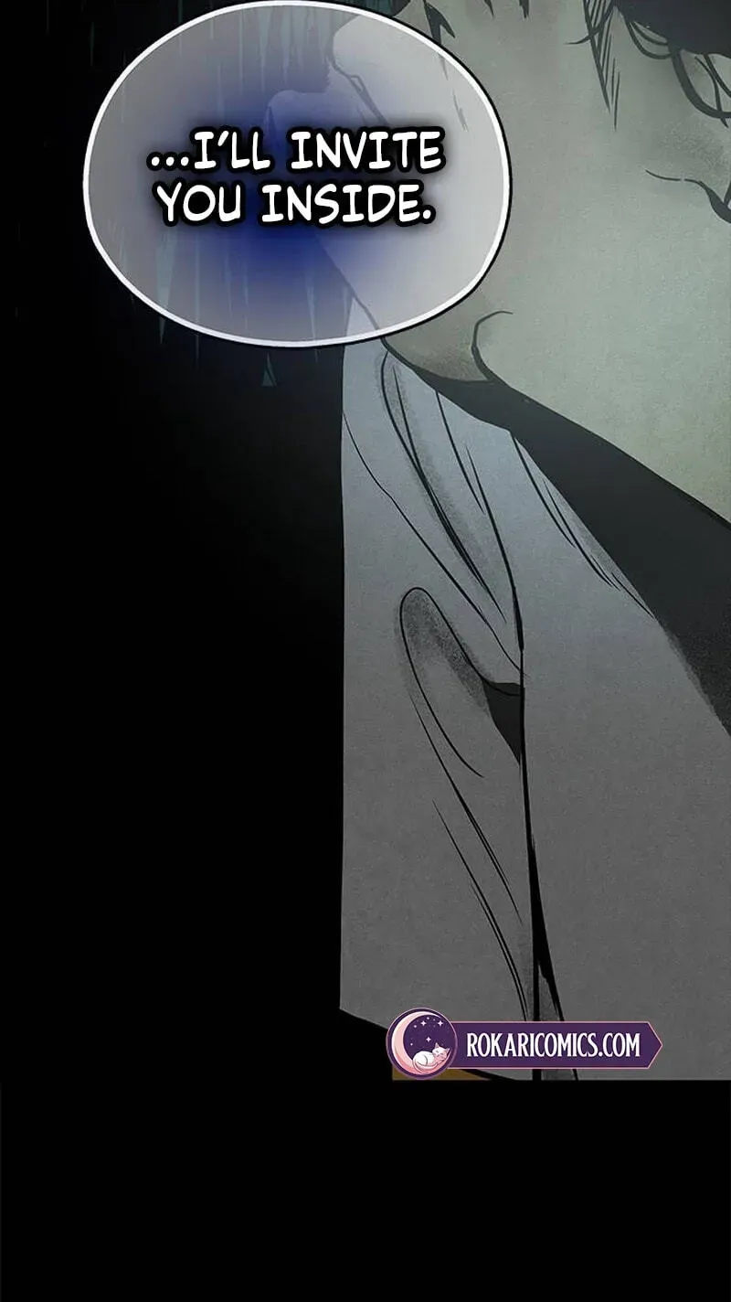 Read Maengjeong chapter 1 image 154 on Lezhin