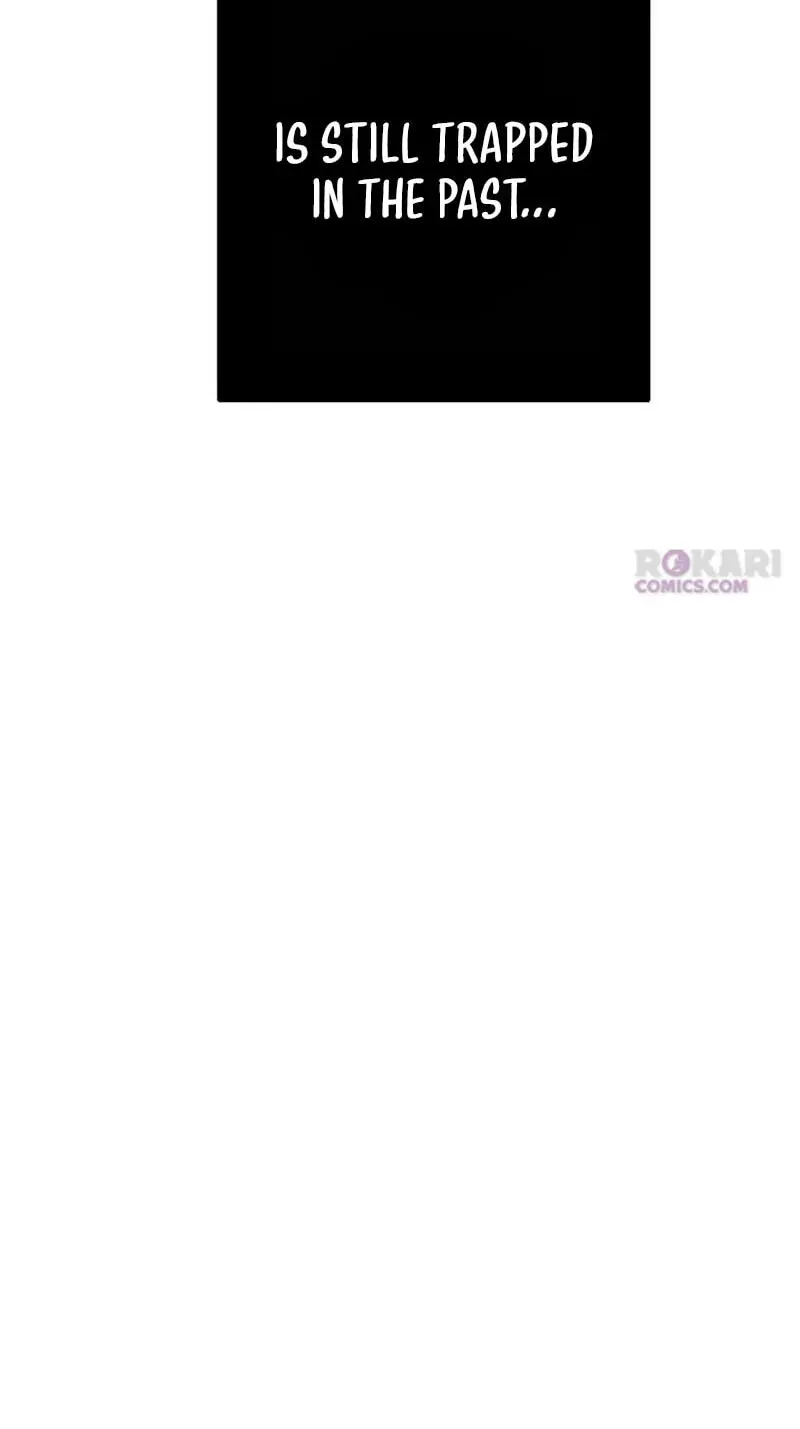 Read Maengjeong chapter 1 image 160 on Lezhin