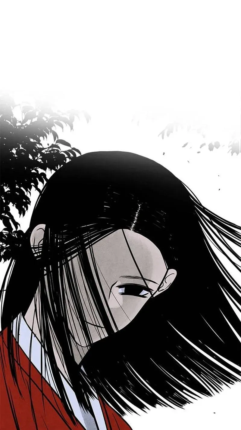 Read Maengjeong chapter 1 image 161 on Lezhin