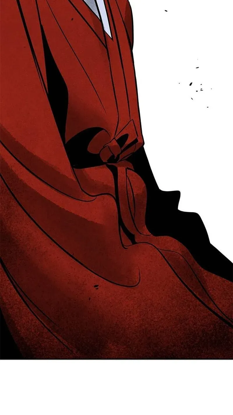 Read Maengjeong chapter 1 image 162 on Lezhin