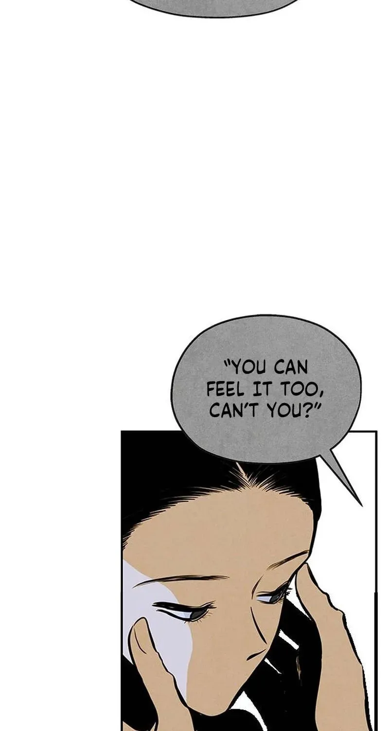 Read Maengjeong chapter 1 image 165 on Lezhin