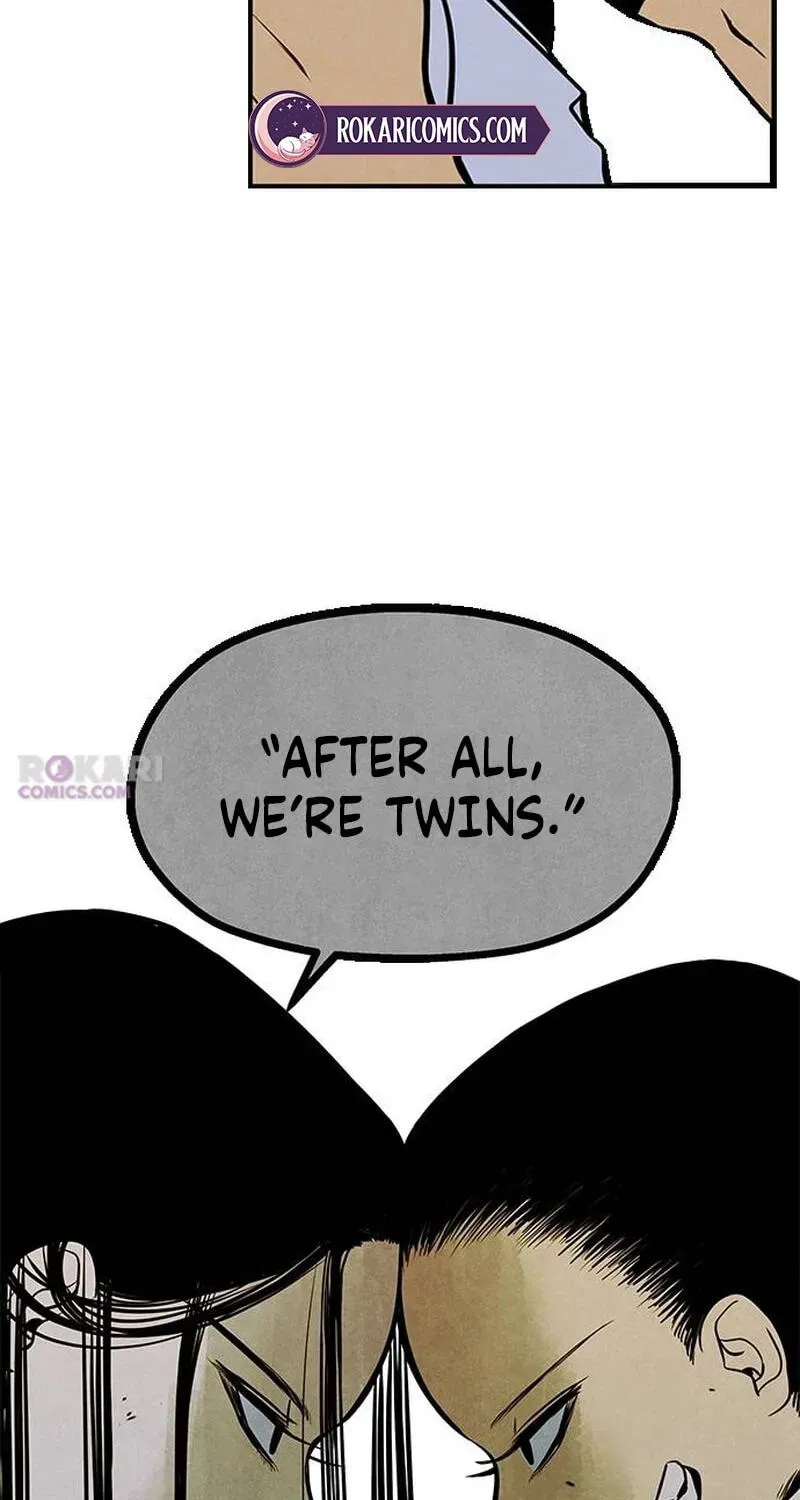 Read Maengjeong chapter 1 image 167 on Lezhin