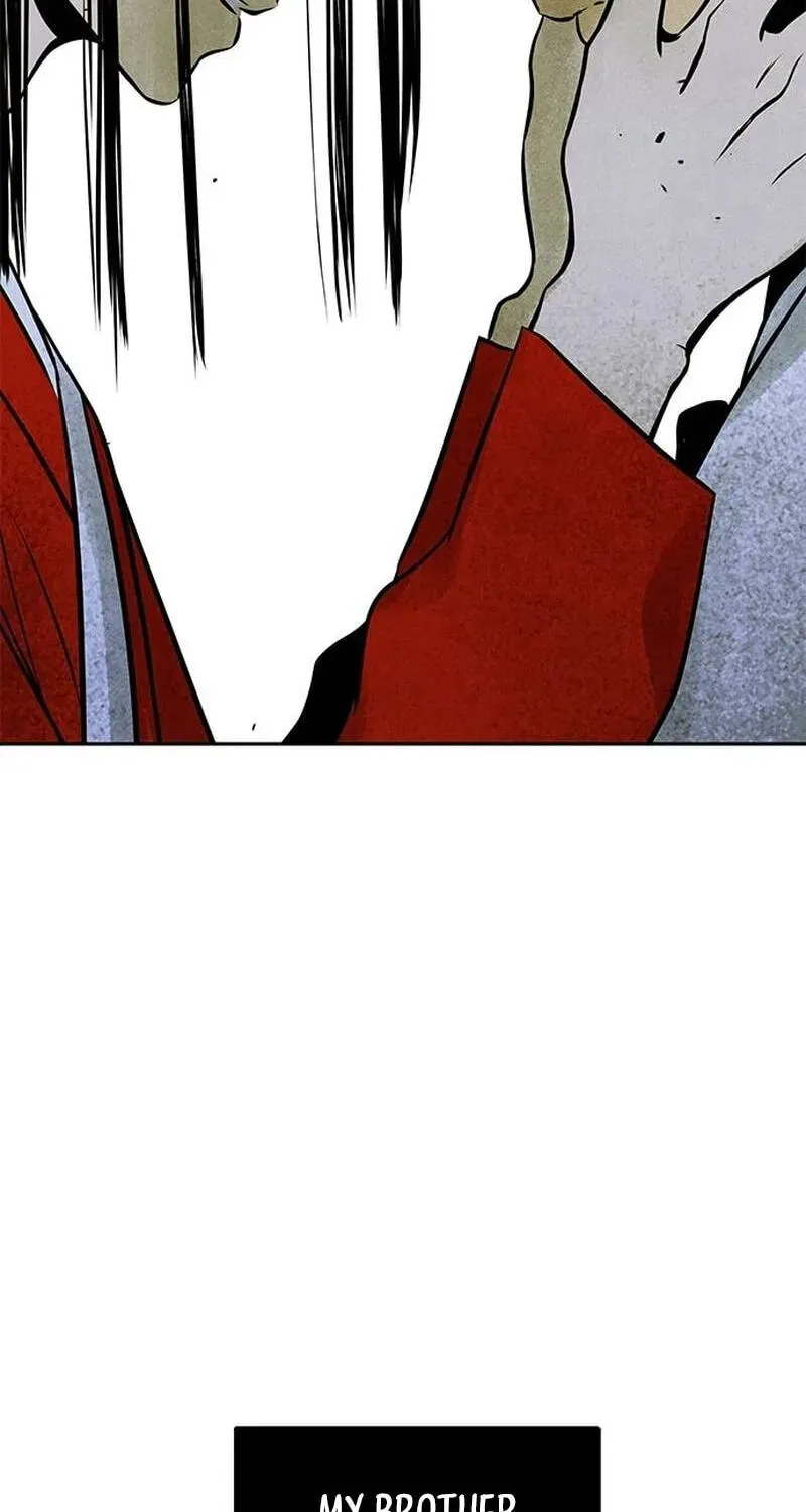 Read Maengjeong chapter 1 image 169 on Lezhin