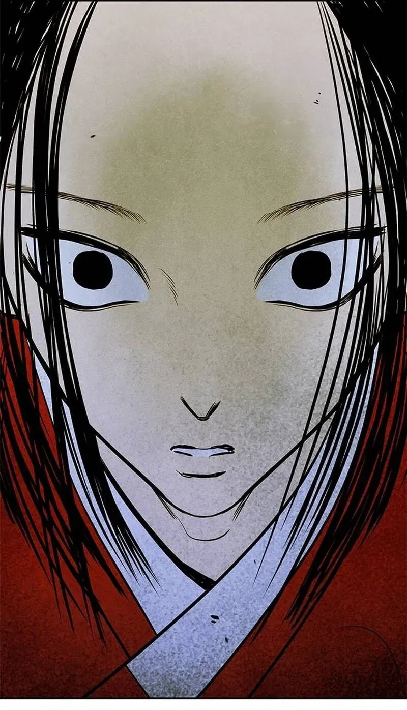 Read Maengjeong chapter 1 image 175 on Lezhin