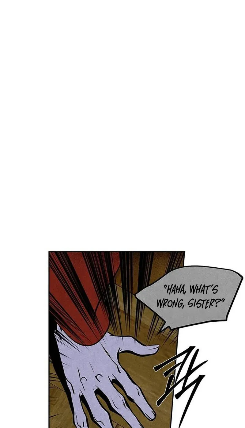 Read Maengjeong chapter 1 image 176 on Lezhin