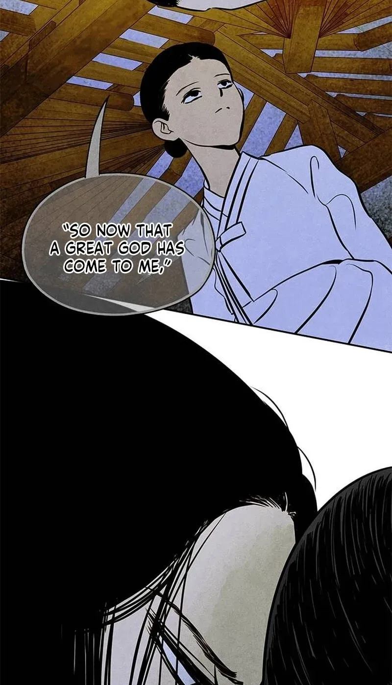 Read Maengjeong chapter 1 image 178 on Lezhin