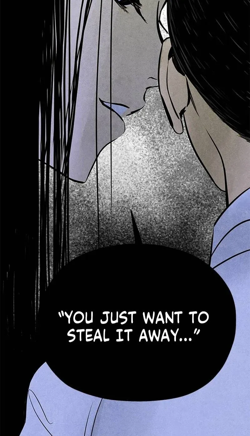 Read Maengjeong chapter 1 image 179 on Lezhin