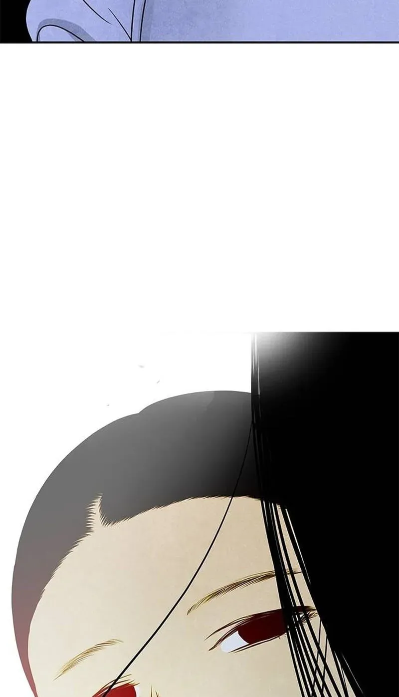 Read Maengjeong chapter 1 image 180 on Lezhin