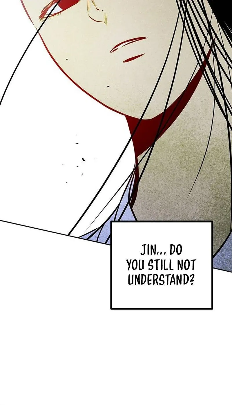 Read Maengjeong chapter 1 image 181 on Lezhin