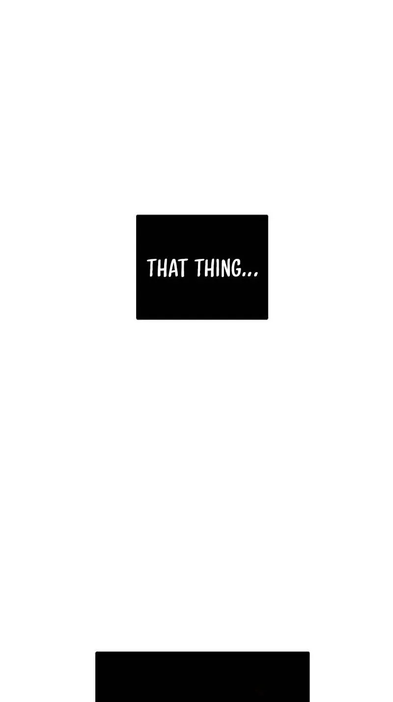Read Maengjeong chapter 1 image 183 on Lezhin