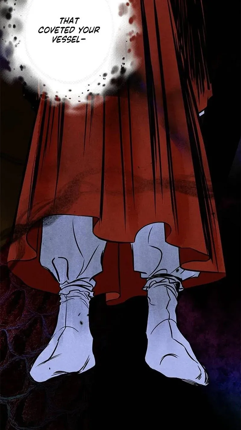 Read Maengjeong chapter 1 image 186 on Lezhin