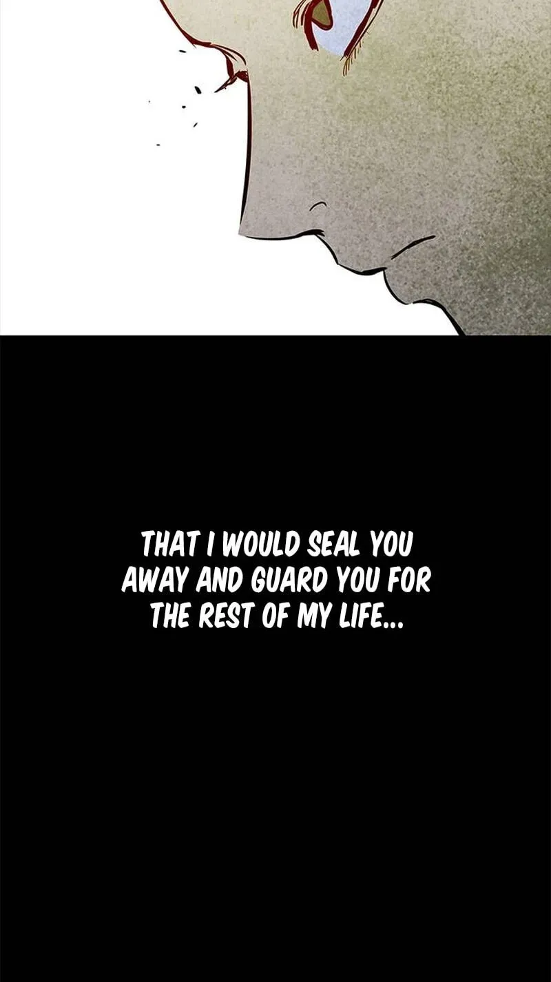 Read Maengjeong chapter 1 image 188 on Lezhin