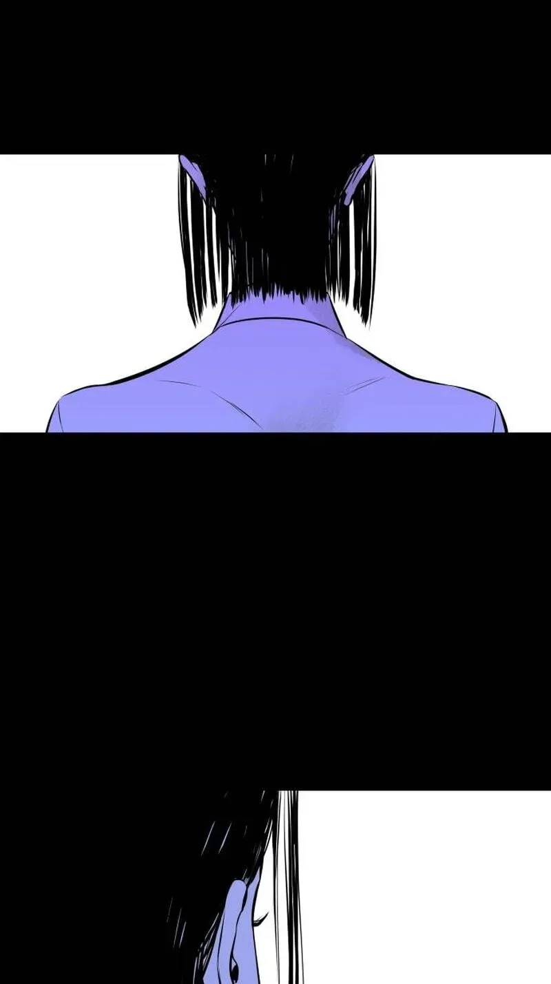Read Maengjeong chapter 1 image 19 on Lezhin