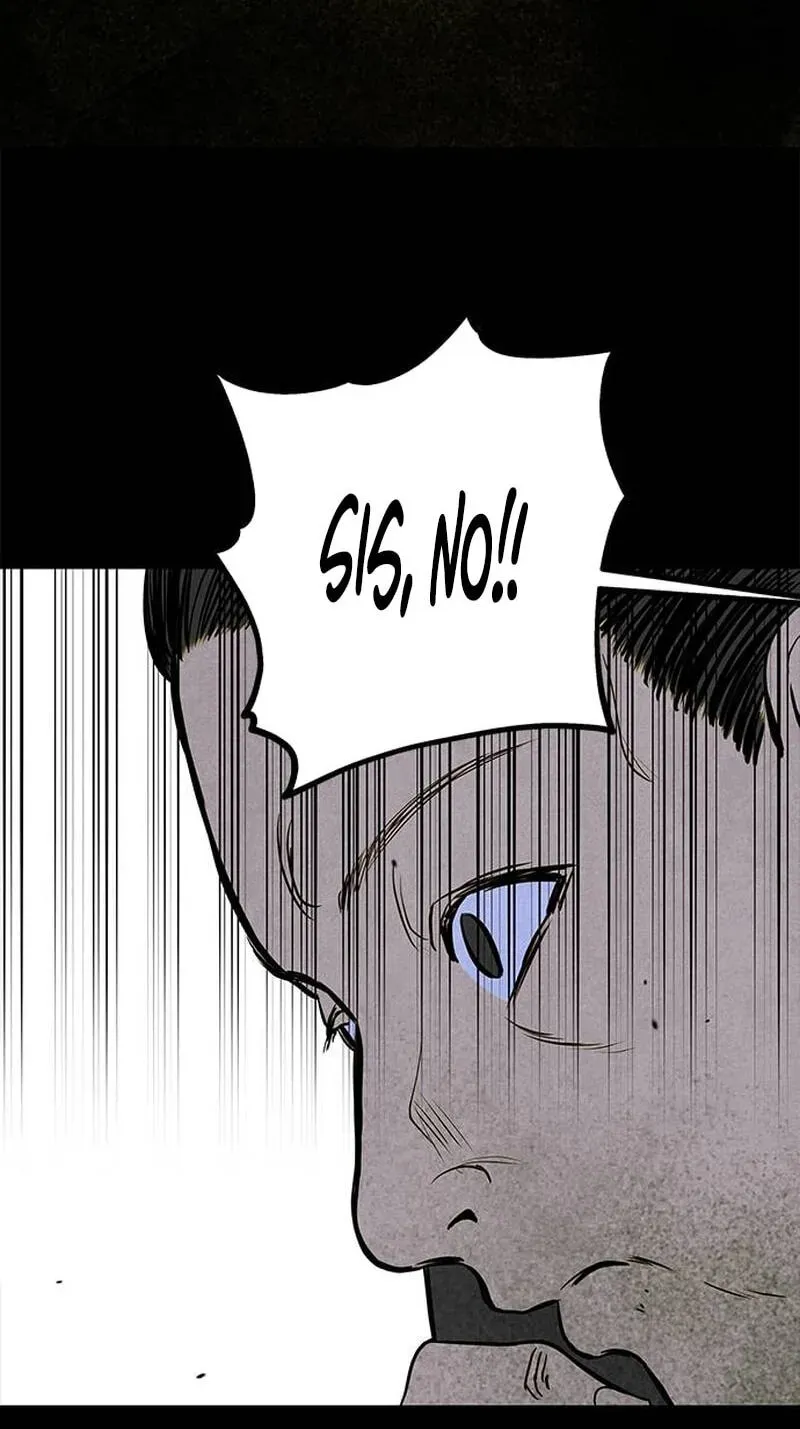 Read Maengjeong chapter 1 image 190 on Lezhin