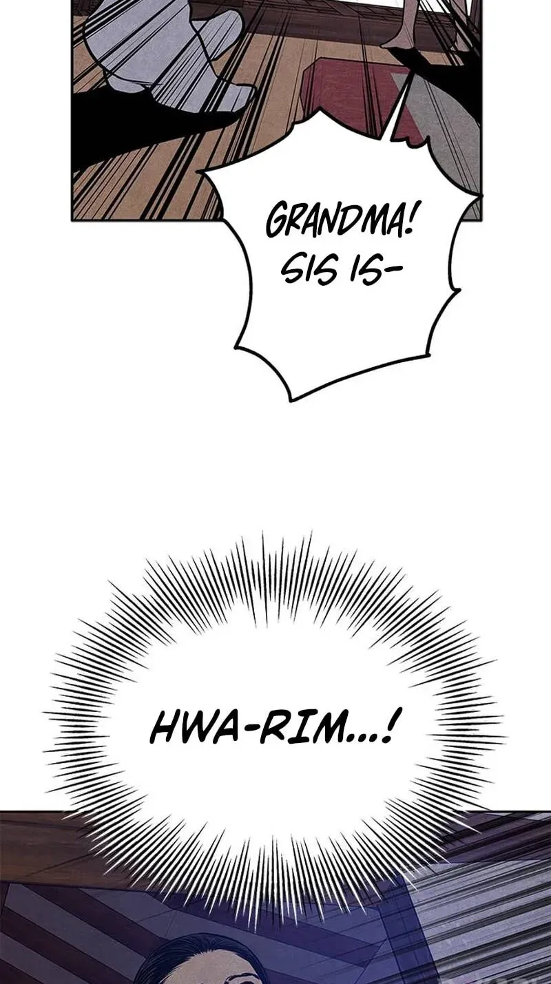 Read Maengjeong chapter 1 image 193 on Lezhin