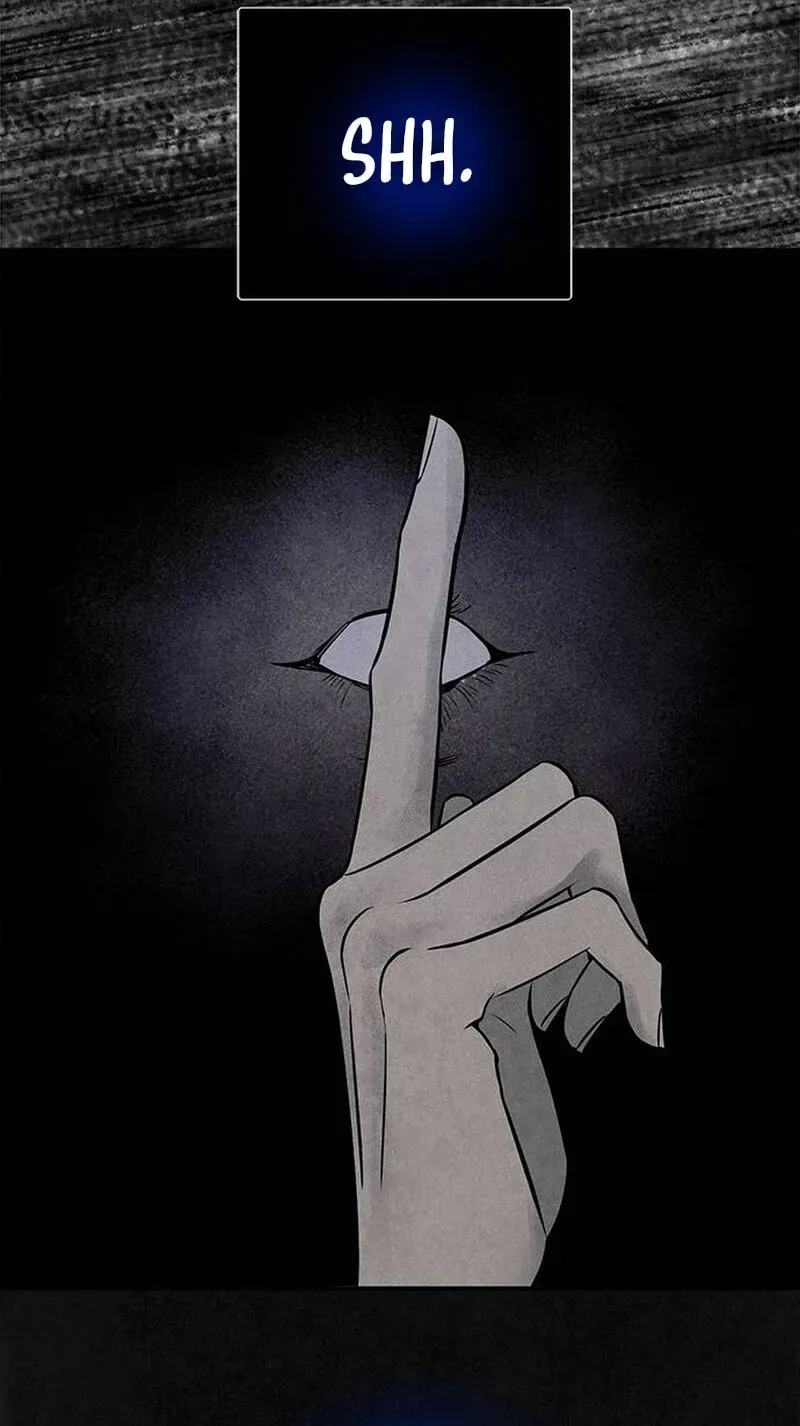 Read Maengjeong chapter 1 image 195 on Lezhin