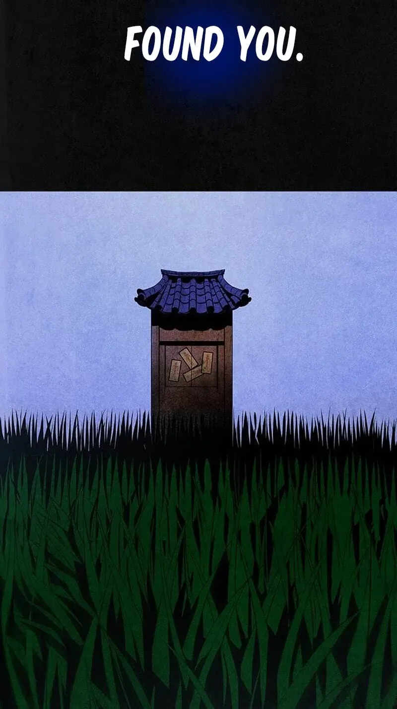 Read Maengjeong chapter 1 image 196 on Lezhin