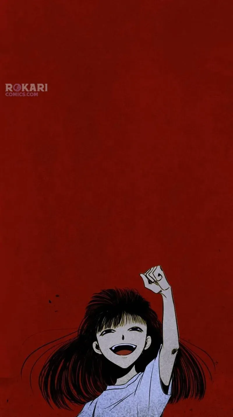 Read Maengjeong chapter 1 image 200 on Lezhin