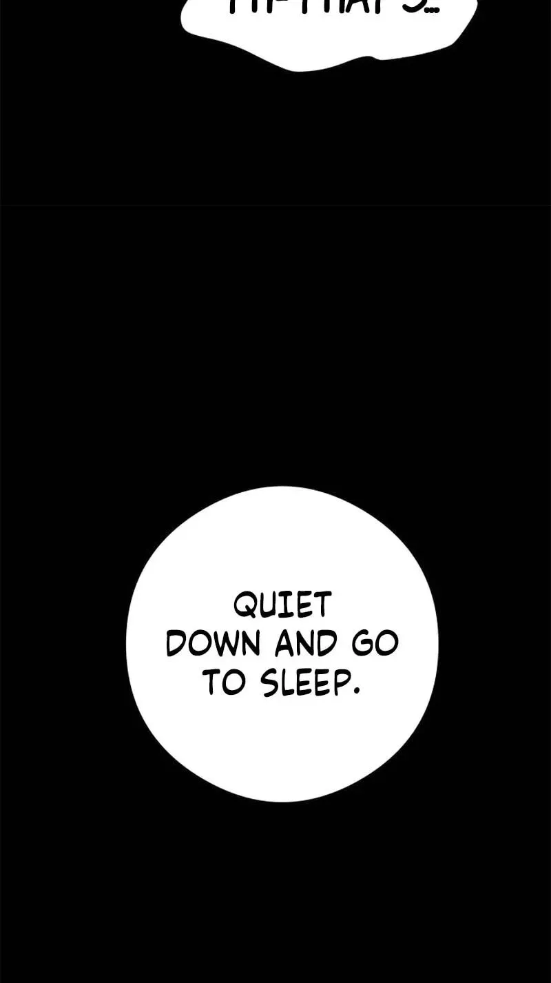 Read Maengjeong chapter 1 image 32 on Lezhin
