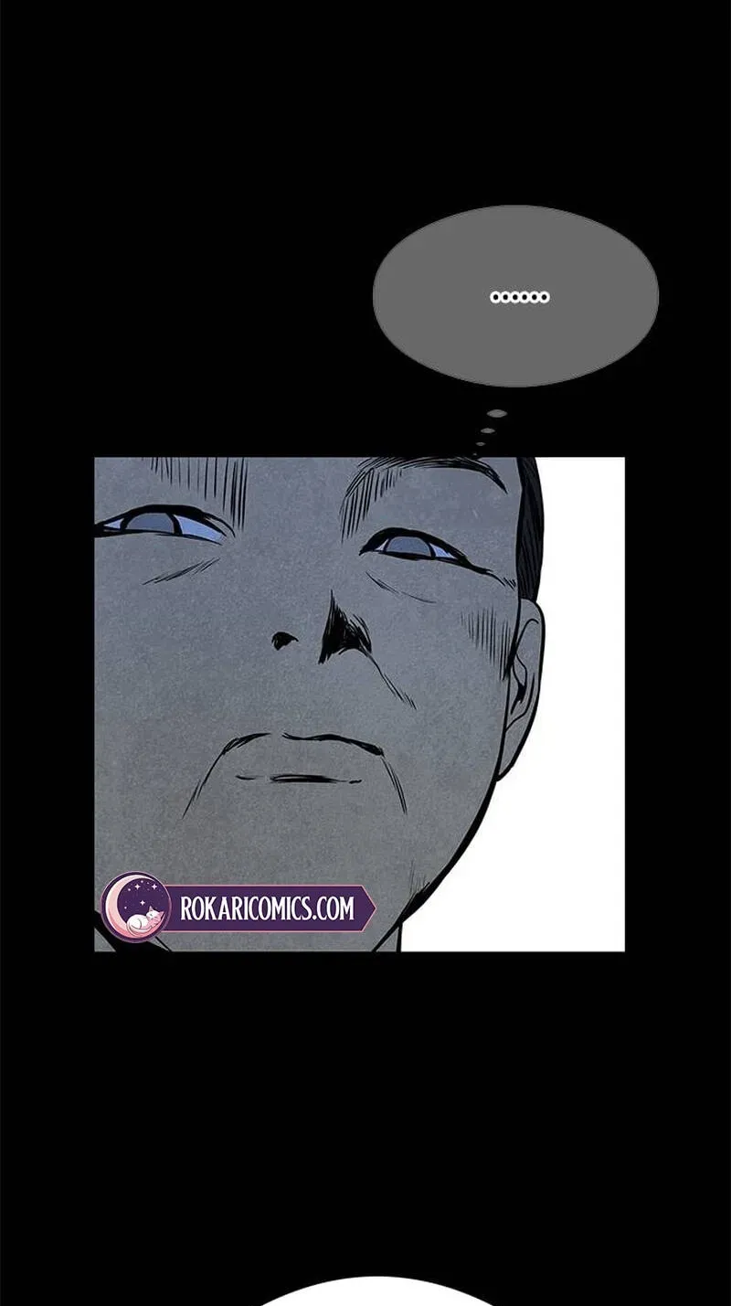 Read Maengjeong chapter 1 image 37 on Lezhin