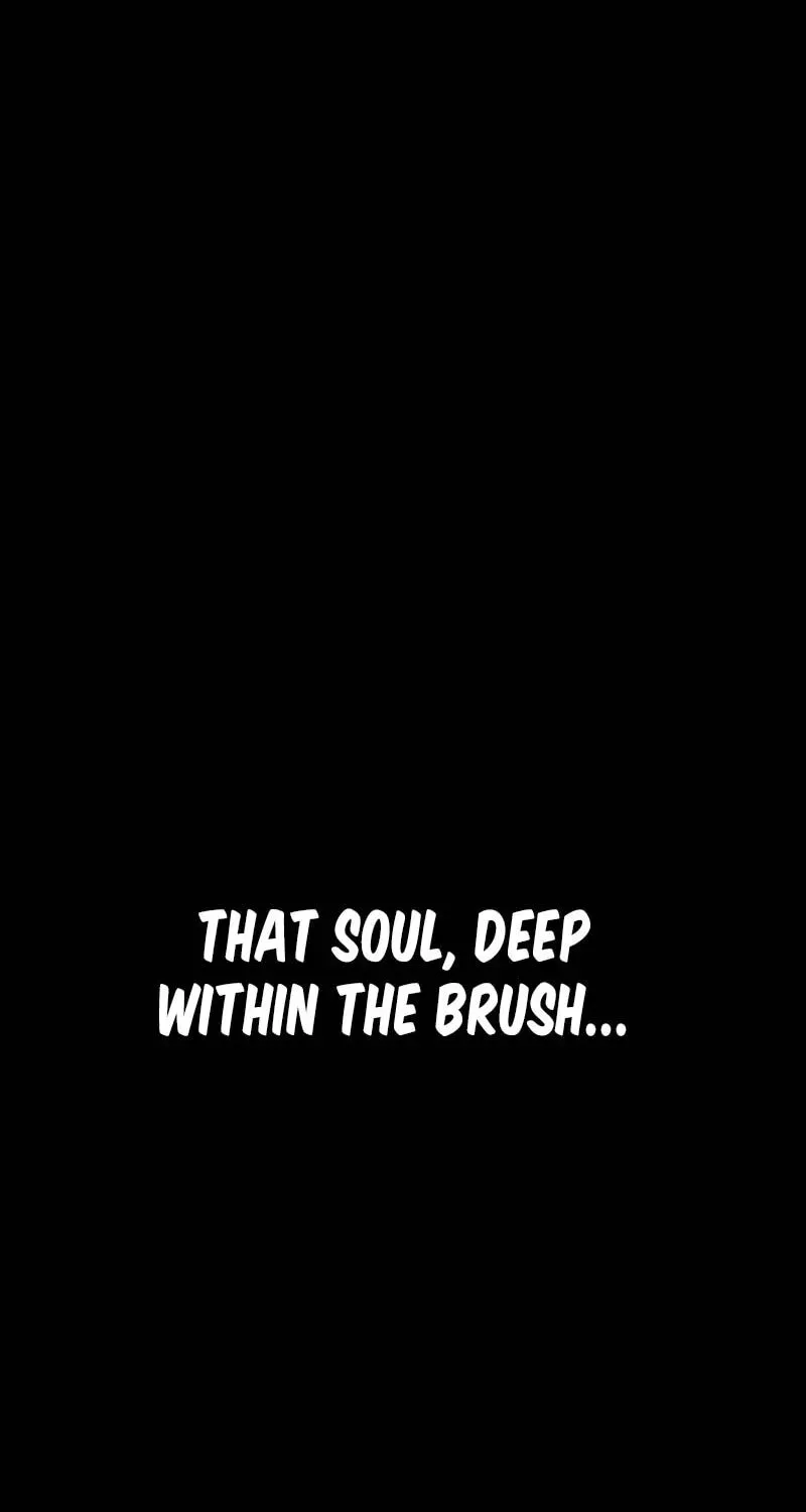 Read Maengjeong chapter 1 image 6 on Lezhin