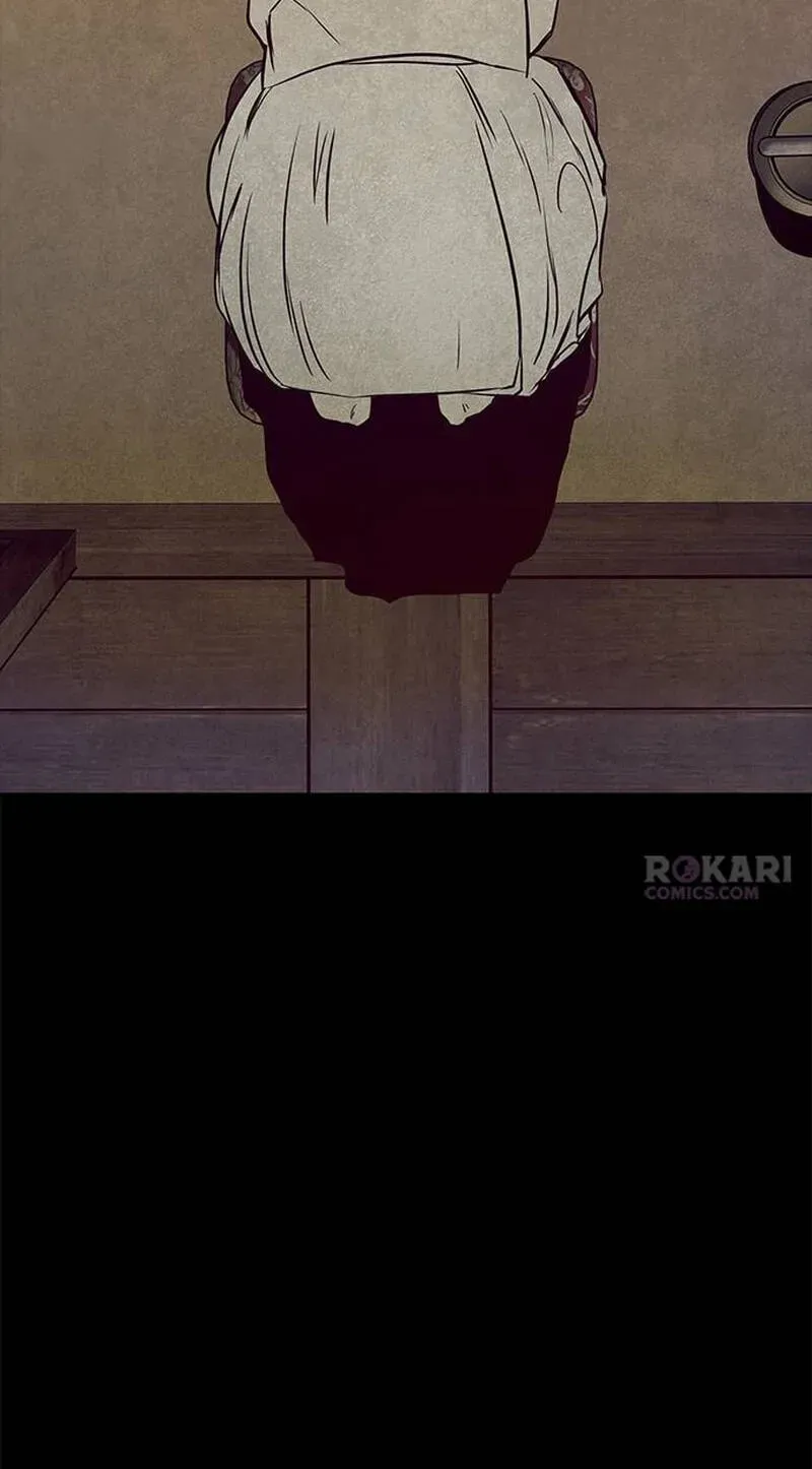 Read Maengjeong chapter 1 image 62 on Lezhin