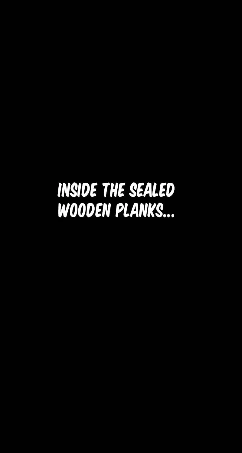 Read Maengjeong chapter 1 image 8 on Lezhin