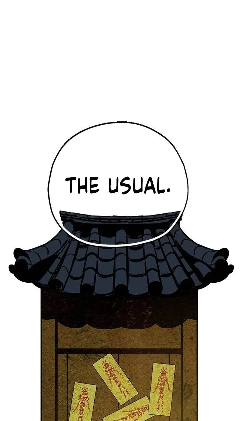 Read Maengjeong chapter 1 image 81 on Lezhin