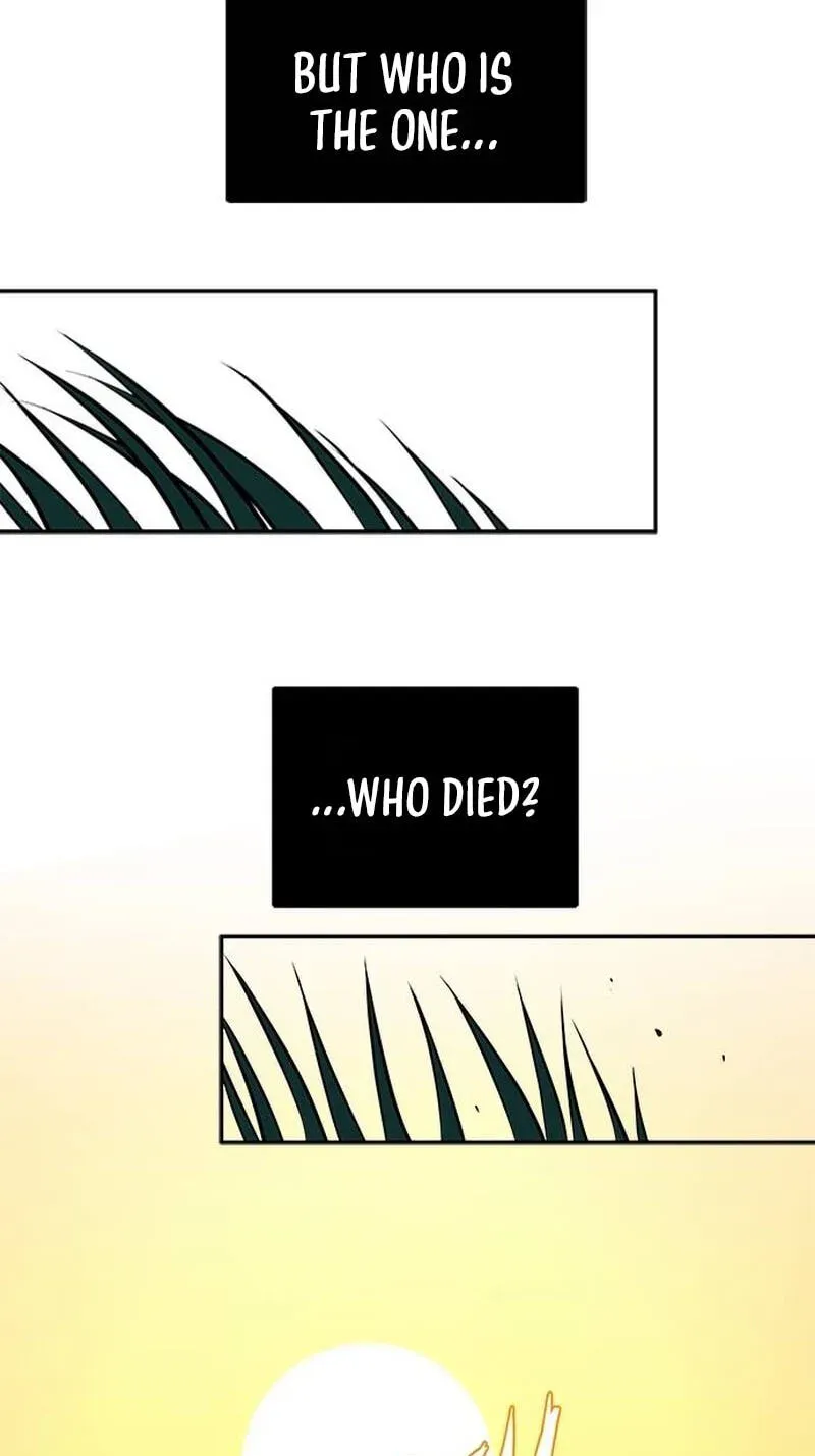 Read Maengjeong chapter 1 image 89 on Lezhin