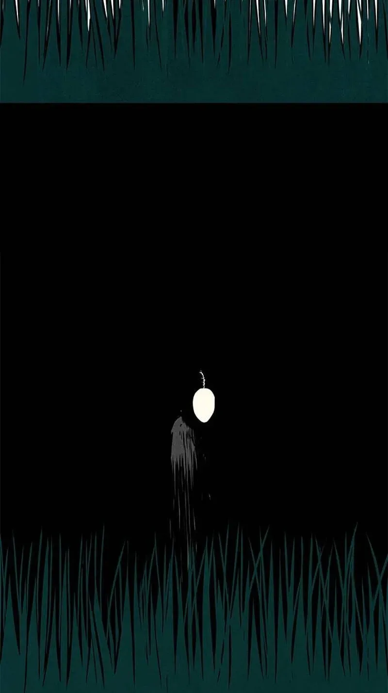 Read Maengjeong chapter 1 image 95 on Lezhin