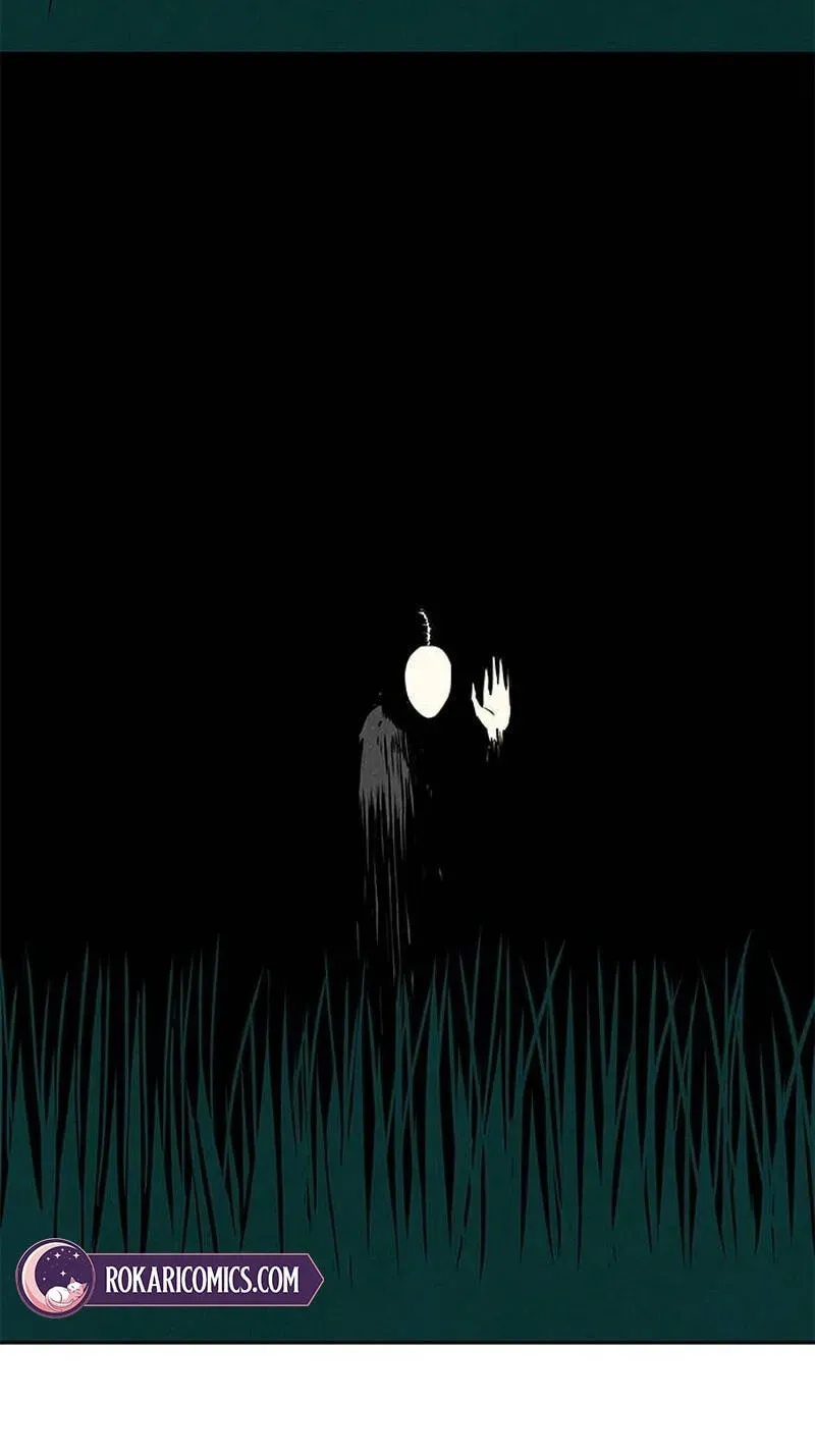 Read Maengjeong chapter 1 image 96 on Lezhin